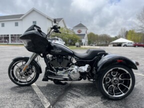 FLTRT 2026 Road Glide 3 thumb 0