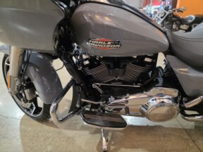 FLTRX 2026 Road Glide® thumb 0