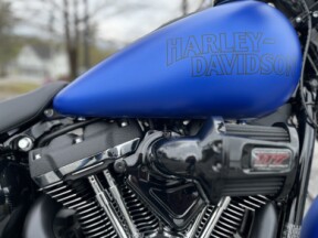 FXLRS 2026 Low Rider® S thumb 2