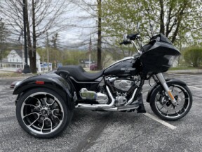 FLTRT 2026 Road Glide 3 thumb 3