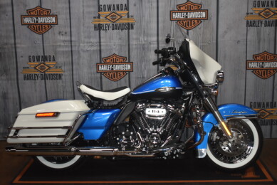Gowanda Harley-Davidson® | Gowanda Harley-Davidson®