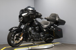 2023 Harley-Davidson® Street Glide® Special FLHXS thumb 1