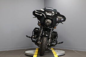 2023 Harley-Davidson® Street Glide® Special FLHXS thumb 2