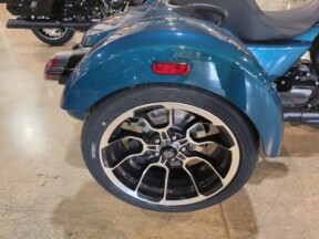 FLTRT 2026 Road Glide 3 thumb 1