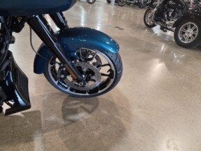 FLTRT 2026 Road Glide 3 thumb 3