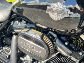 FLHXS 2022 Street Glide® Special thumb 3