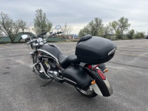2007 Victory Kingpin thumb 0