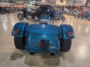 FLTRT 2026 Road Glide 3 thumb 0