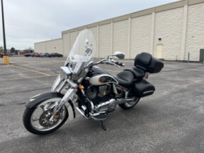 2007 Victory Kingpin thumb 2