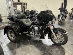 2024 Tri-Glide 114CI thumb 3