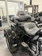 2024 Tri-Glide 114CI thumb 0