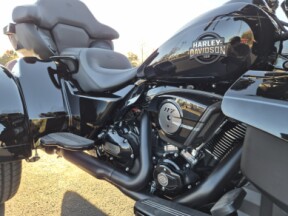FLHLT 2026 Street Glide 3 Limited thumb 3