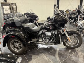 2024 Tri-Glide 114CI thumb 2