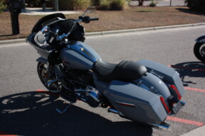 2026 Harley-Davidson® Road Glide™ FLTRX thumb 1