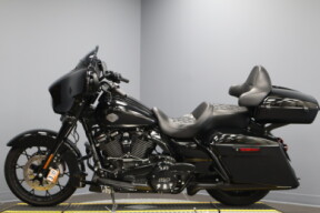 2023 Harley-Davidson® Street Glide® Special FLHXS thumb 0