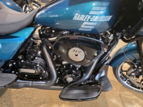 FLTRT 2026 Road Glide 3 thumb 2