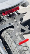 Pan America Special 1250 thumb 0