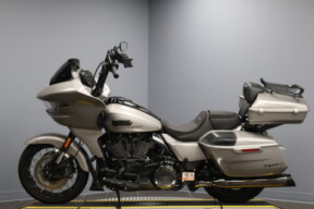 2023 Harley-Davidson® CVO™ Road Glide® FLTRXSE thumb 0