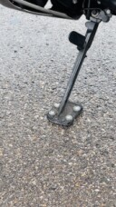 Pan America Special 1250 thumb 1