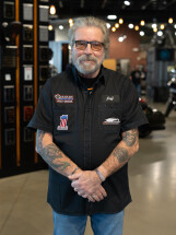 Jeff