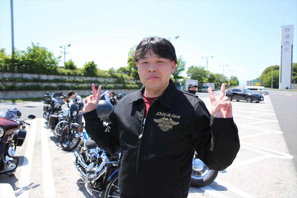 472c0fc10c0c9e8f1fc36b2ed2195bcc_7c9543b64927a066.jpg