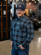 Jon
