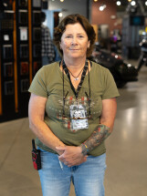 Vicki