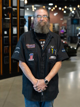 Jeff