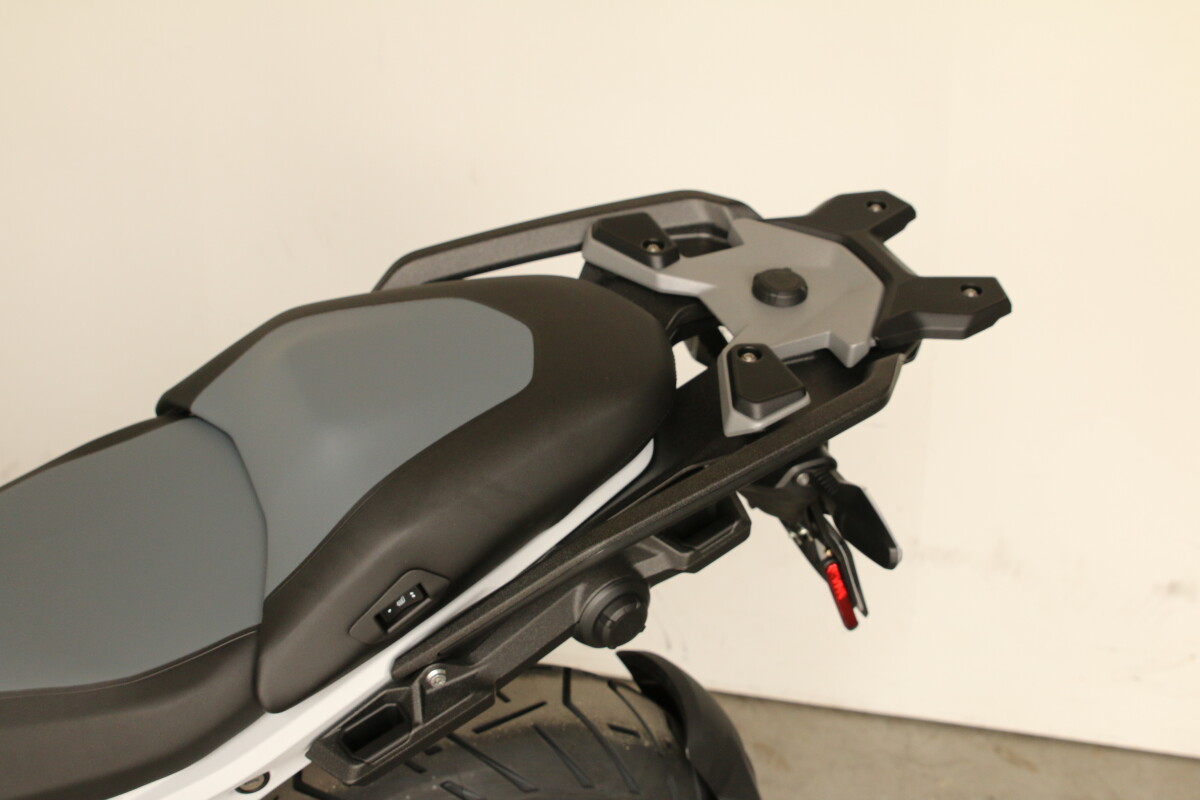 2026 BMW R 1300 GS, photo 20