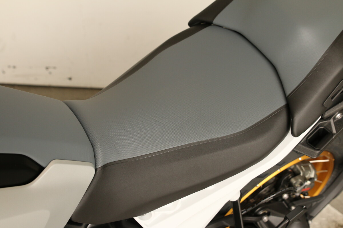 2026 BMW R 1300 GS, photo 22