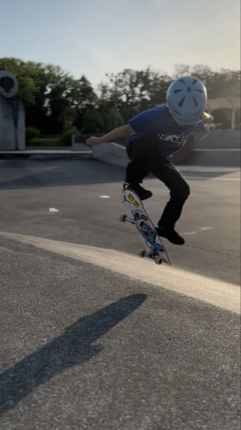 f047954f8c929bb454296ca67e698942_c56808ec2ab49e7a.jpg