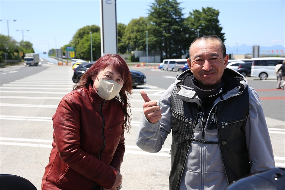 f4fed861aa7f8dbd772eab03c650cd97_44a5cfee79efda4b.jpg