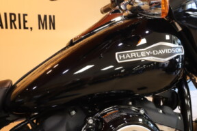 2020 Harley-Davidson HD Softail FLSB Sport Glide thumb 3
