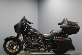 2023 Harley-Davidson® Street Glide® Special FLHXS thumb 0