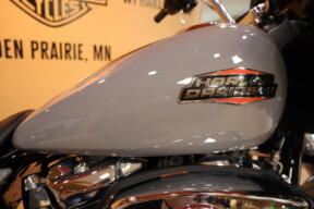 2026 Harley-Davidson HD Touring FLTRX Road Glide thumb 3