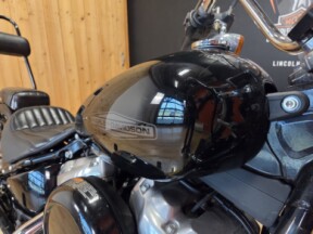 FXST 2021 Softail Standard® thumb 3