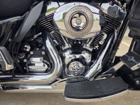 FLHTCUTG 2013 Tri Glide™ Ultra Classic® thumb 1