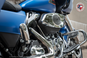 2026 Harley-Davidson® Road Glide® FLTRX thumb 1