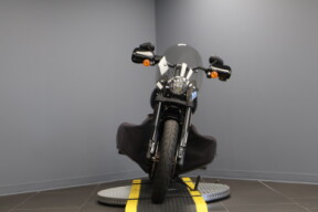 2021 Harley-Davidson® Low Rider® S FXLRS thumb 2