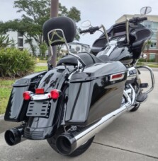 FLTRX 2023 Road Glide® thumb 1
