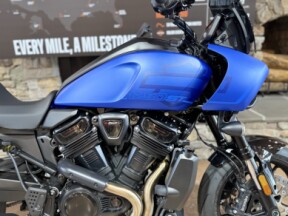 2026 RA1250ST - PAN AMERICA ST  thumb 3