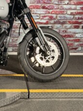 FXLRS 2025 Low Rider™ S thumb 1