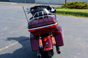 2015 Harley-Davidson® Ultra Limited Low thumb 1