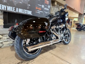 2026 FXLRST - LOWRIDER ST thumb 1