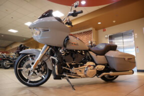2026 Harley-Davidson HD Touring FLTRX Road Glide thumb 0