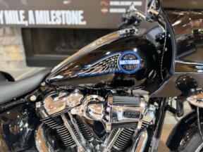 2026 FXLRST - LOWRIDER ST thumb 3