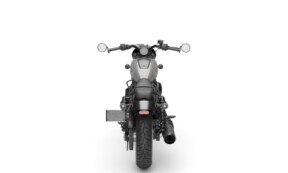 2026 Harley-Davidson Nightster Special RH975S thumb 1