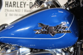 2023 Harley-Davidson® Road Glide® 3 FLTRT thumb 1