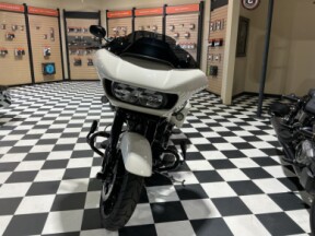 FLTRXS 2022 Road Glide® Special thumb 2