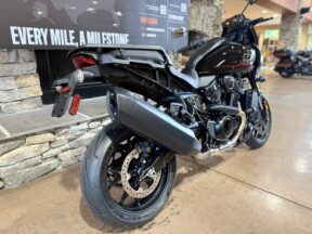 2026 RA1250ST - PAN AMERICA ST  thumb 1
